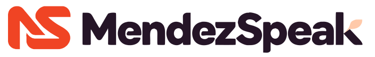 MendezSpeak