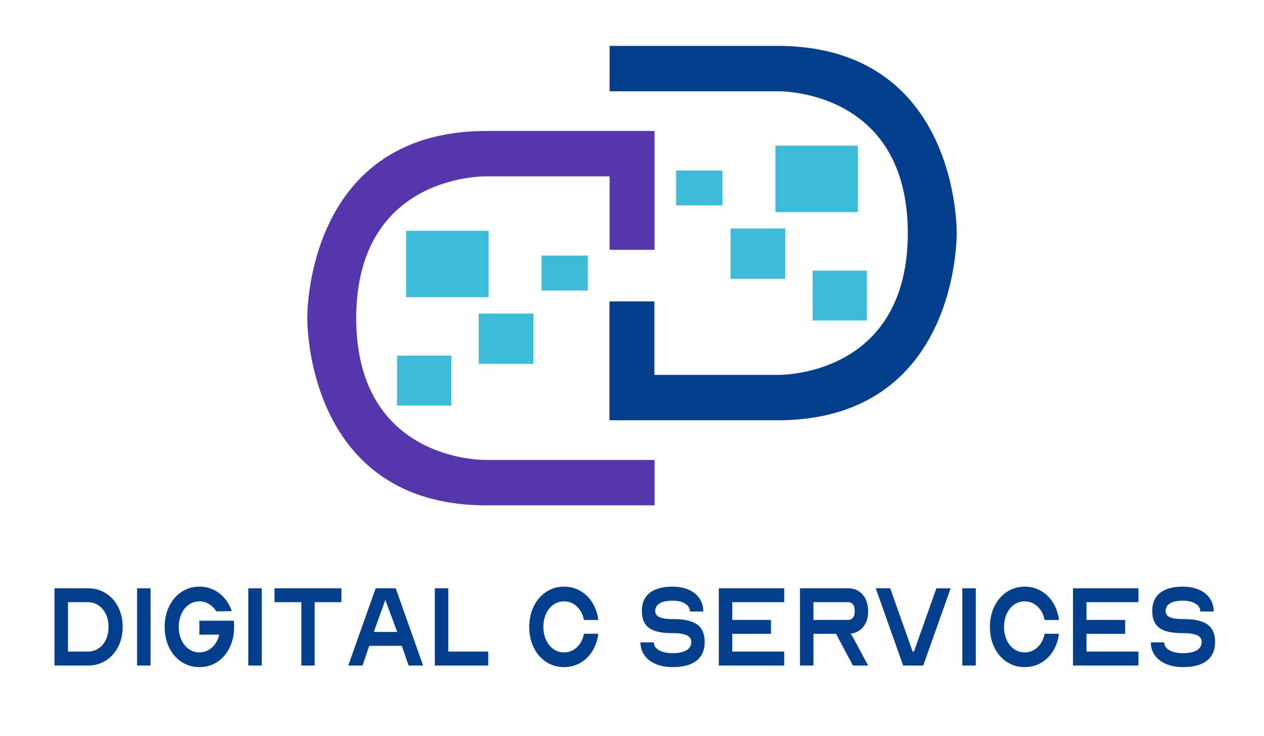 Logo-Digital-Customer-Services-scaled