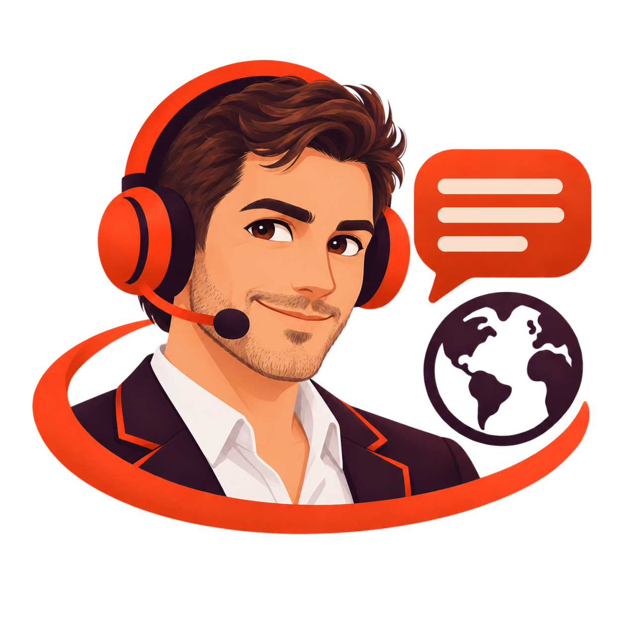 mendezspeak agente manuelalejandro v2