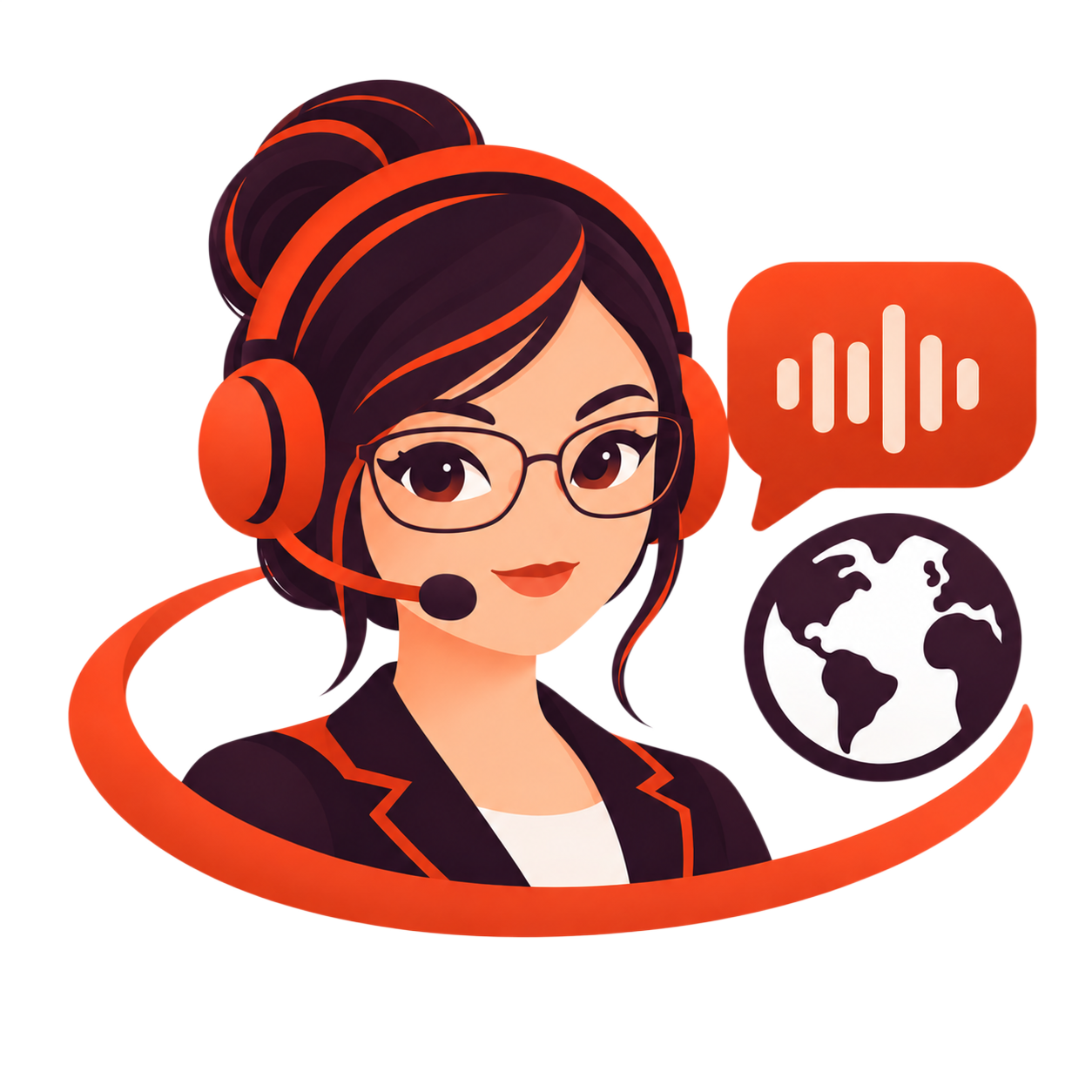 mendezspeak agente natalia v2